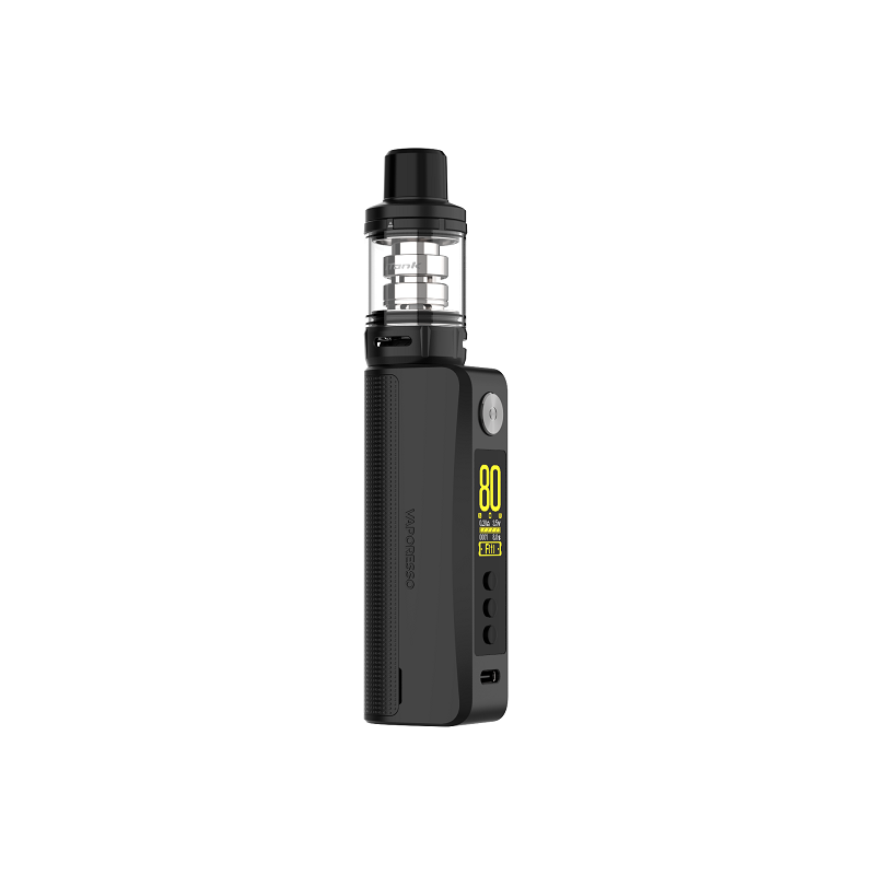 KIT GEN 80S marque VAPORESSO