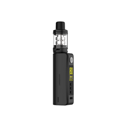 KIT GEN 80S marque VAPORESSO