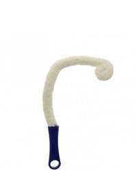 BROSSE POUR VASE FLEXIBLE