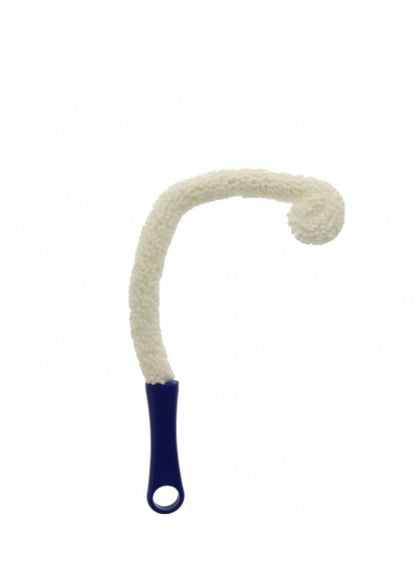 BROSSE POUR VASE FLEXIBLE