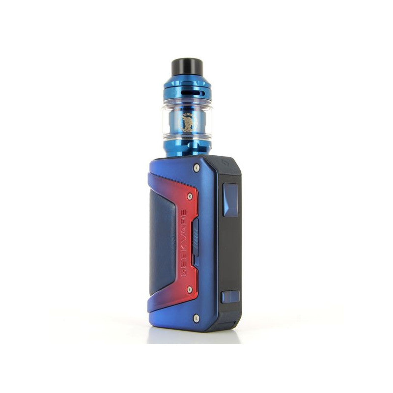 Kit Aegis Legend 2 – Geekvape