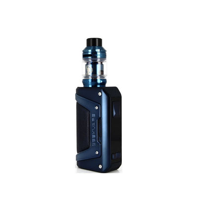 Kit Aegis Legend 2 – Geekvape