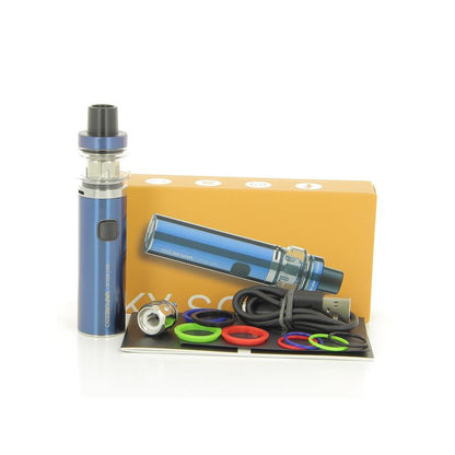 KIT SKY SOLO marque VAPORESSO