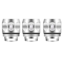 PACK DE 3 RESISTANCES GT CCELl – VAPORESSO