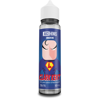 Clark Kent 50ml