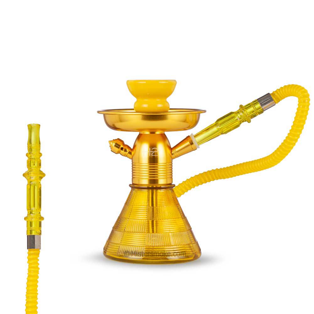 CHICHA H2 MINI MYA