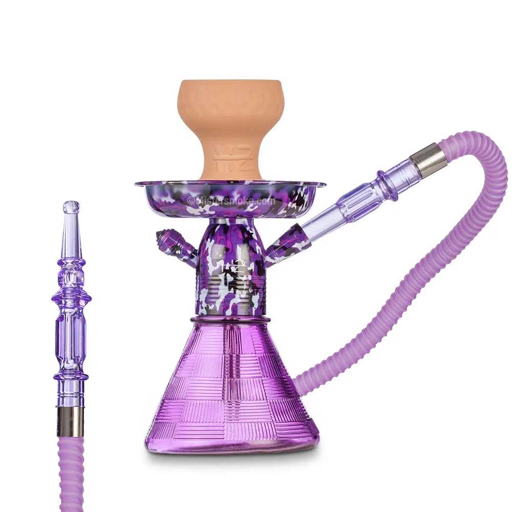 CHICHA H2 MINI MYA