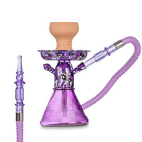 CHICHA H2 MINI MYA