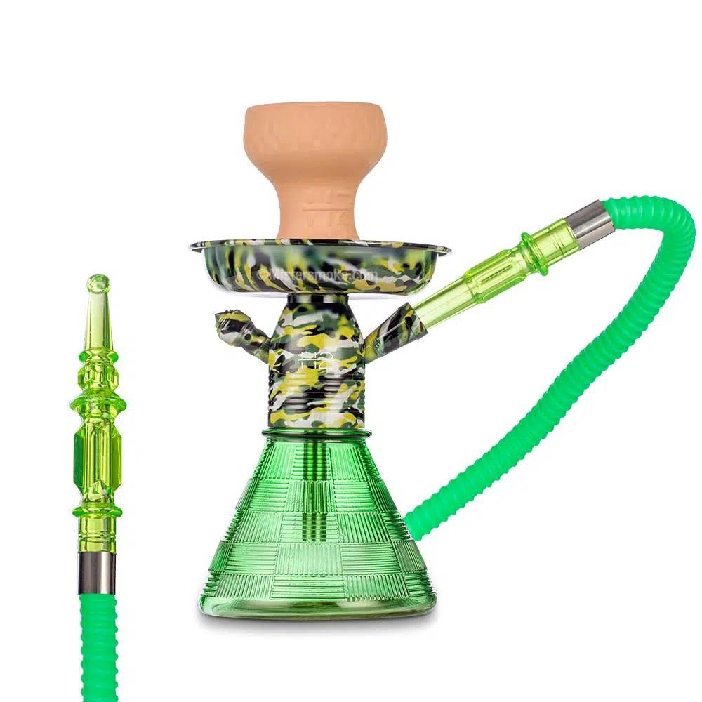 CHICHA H2 MINI MYA