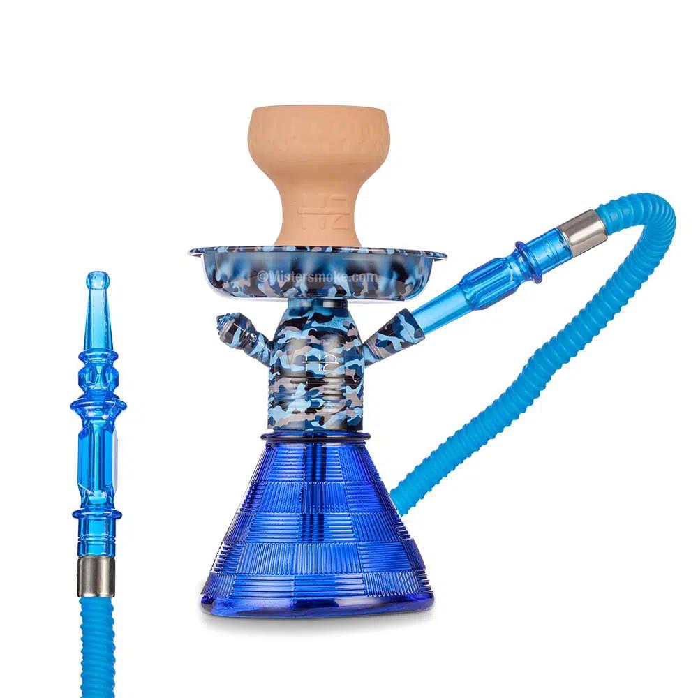 CHICHA H2 MINI MYA