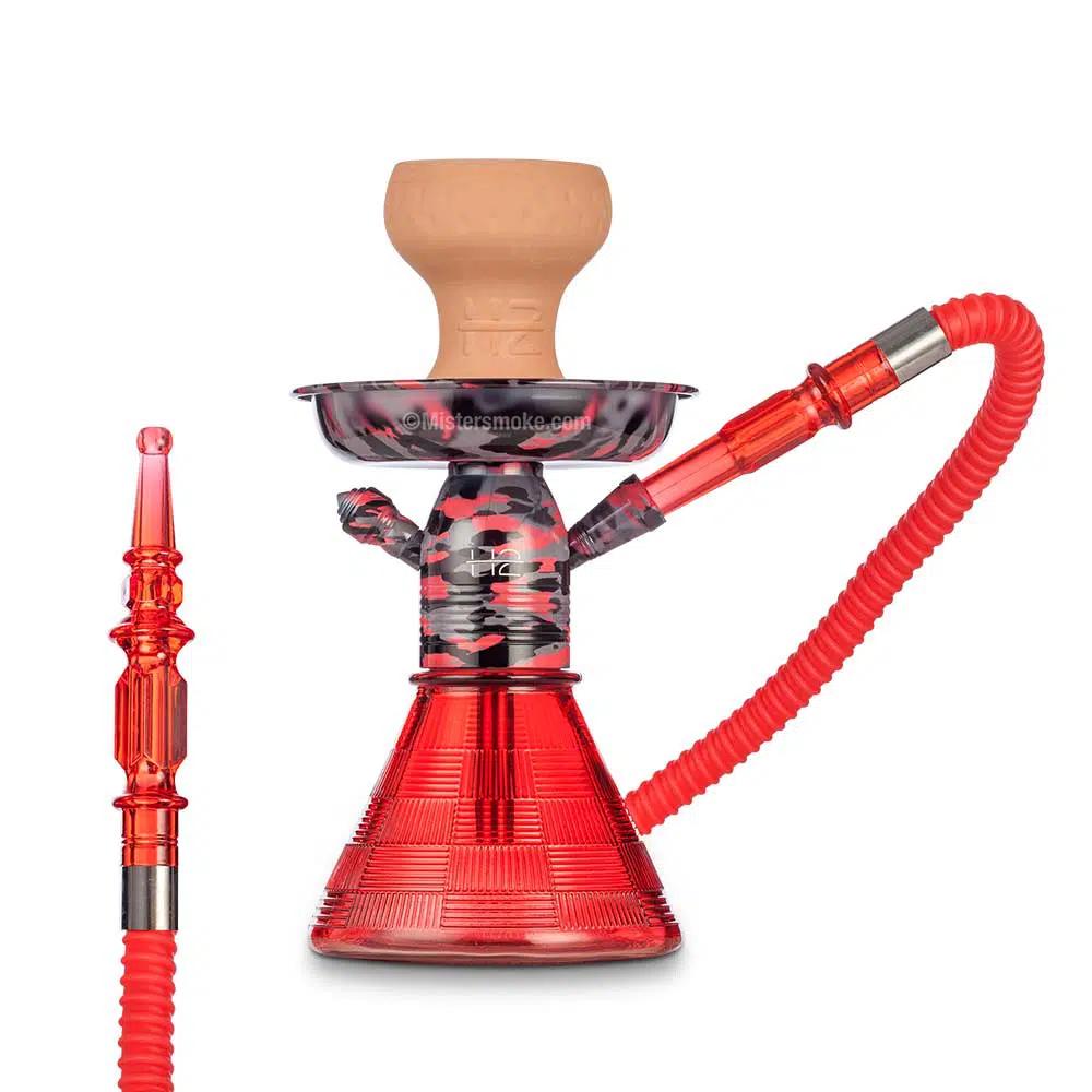 CHICHA H2 MINI MYA