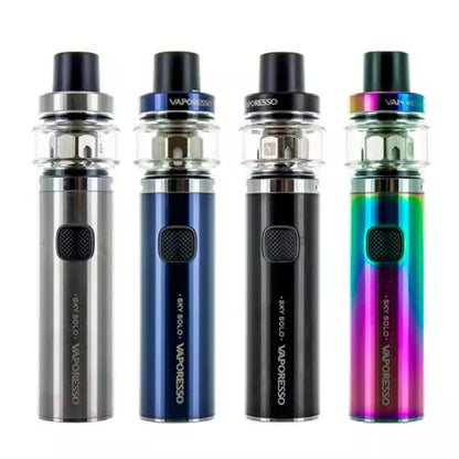 KIT SKY SOLO marque VAPORESSO