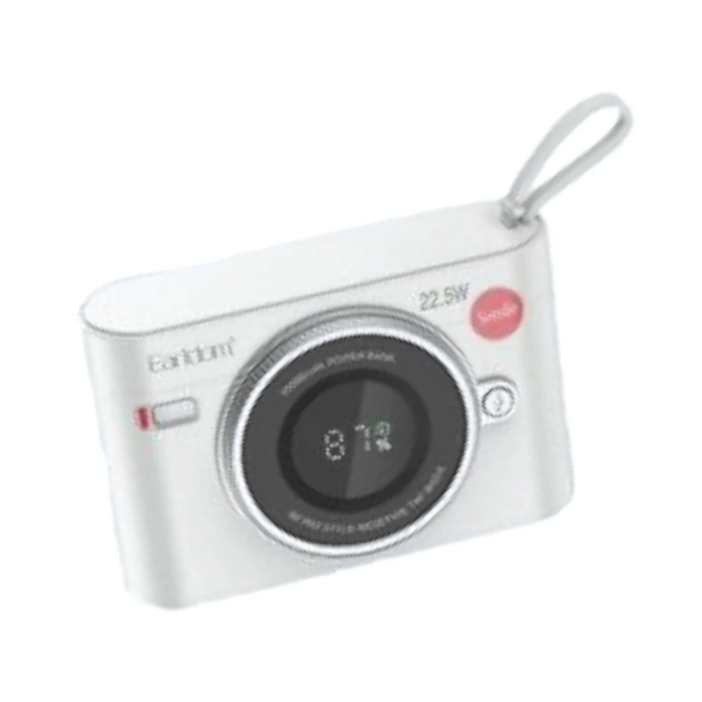 Batterie Externe Ultra rapide PD 20W