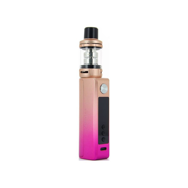 KIT GEN 80S marque VAPORESSO