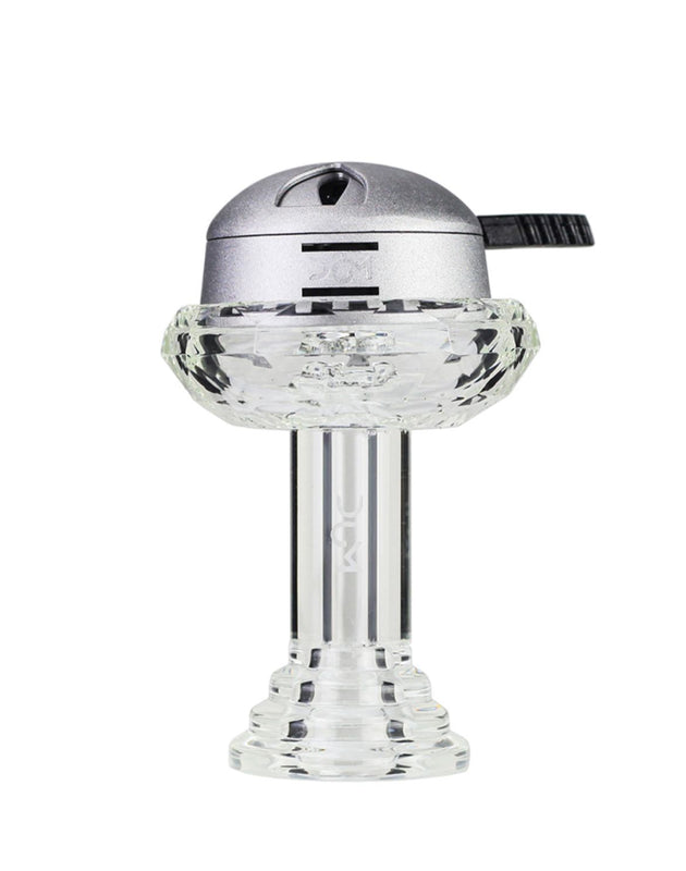 DUM FOYER CRYSTAL