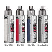 VOOPOO DRAG S KIT
