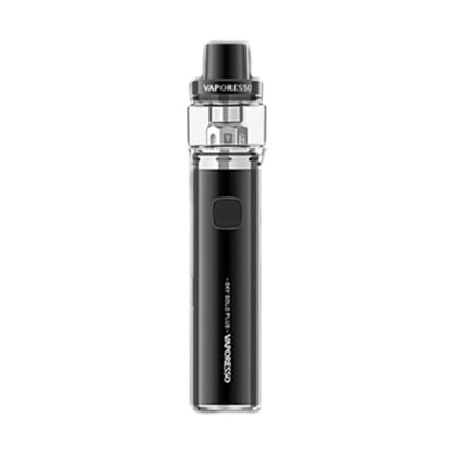 KIT SKY SOLO PLUS VAPORESSO