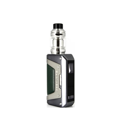 Kit Aegis Legend 2 – Geekvape