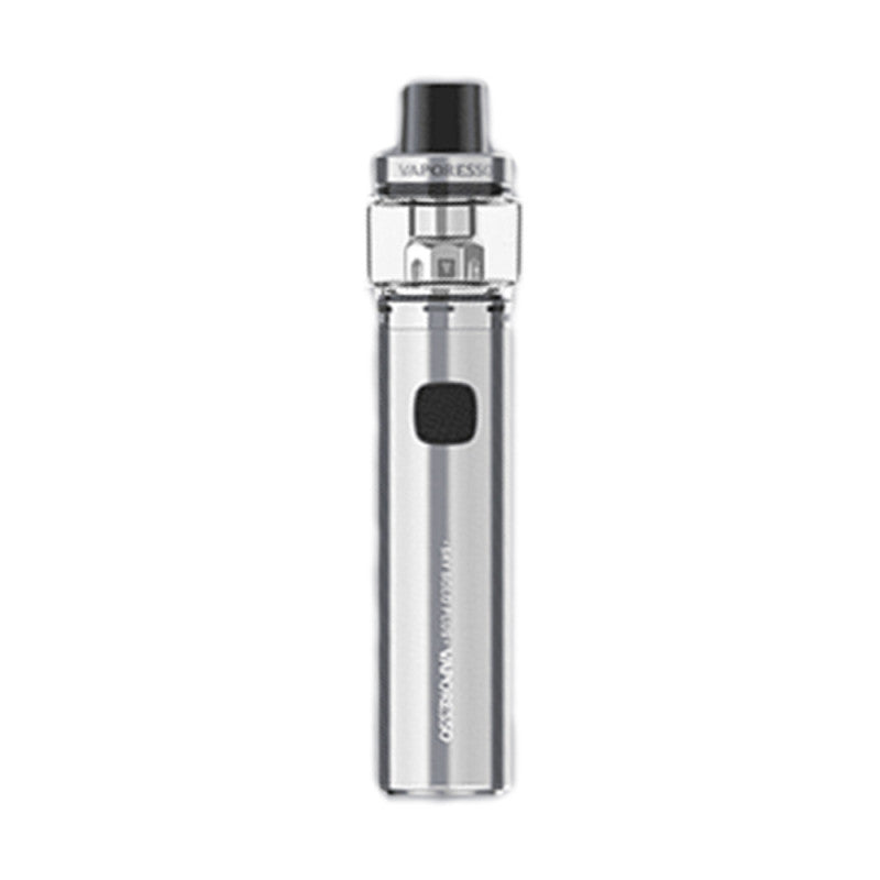 KIT SKY SOLO PLUS VAPORESSO