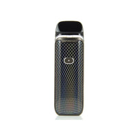 Kit LUXE PM40 1800mAh – Vaporesso