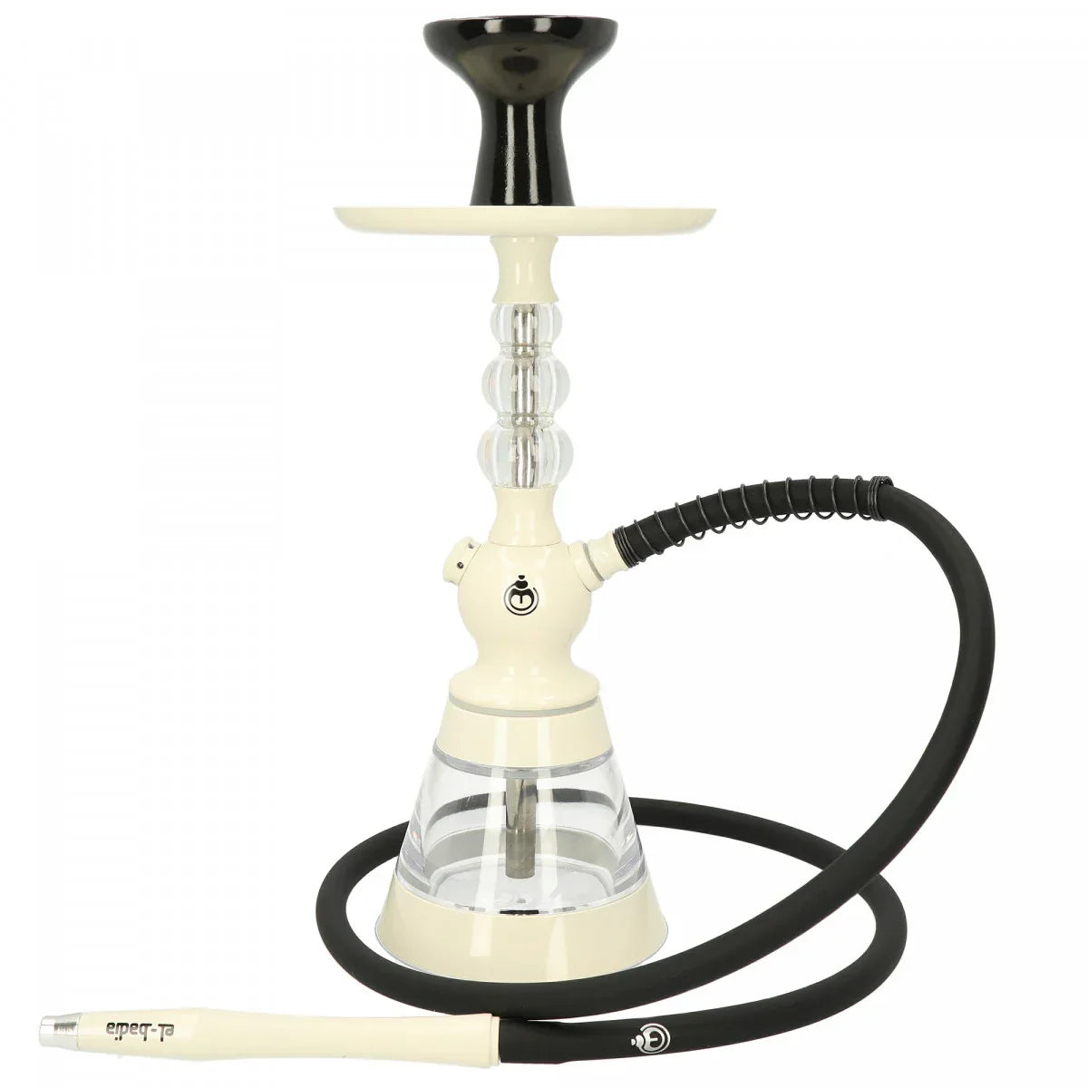 CHICHA EL BADIA CELESTE
