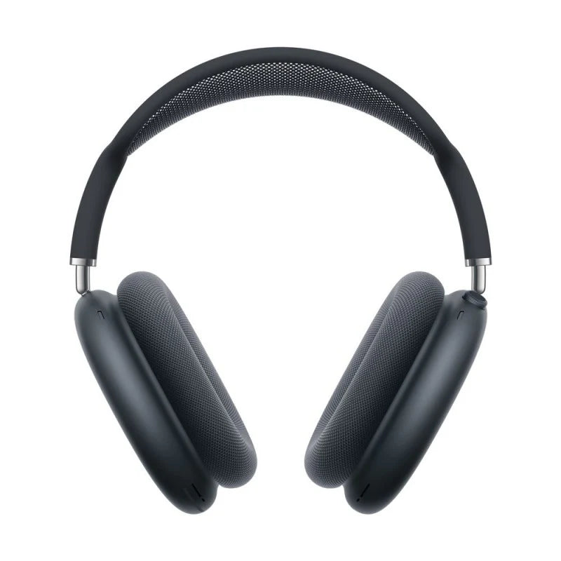 Casque sans fil