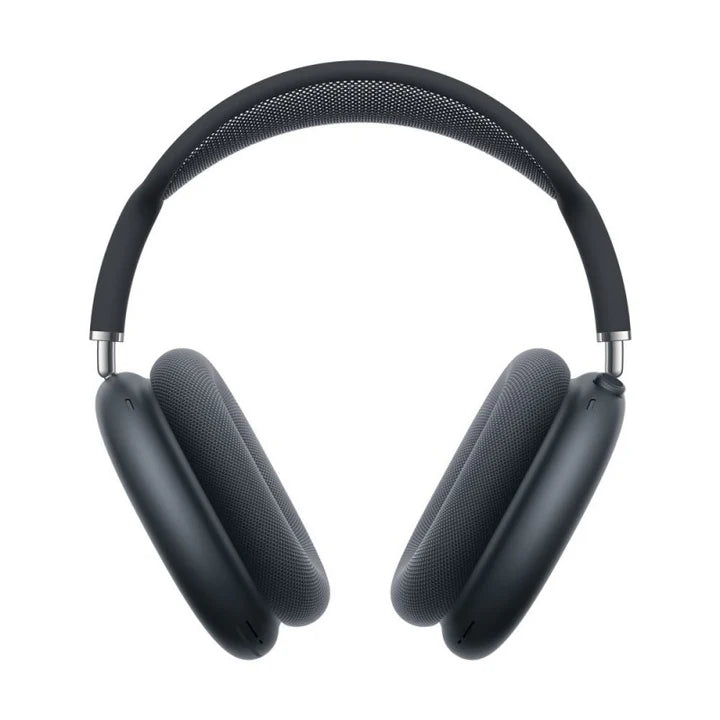 Casque Bluetooth Max