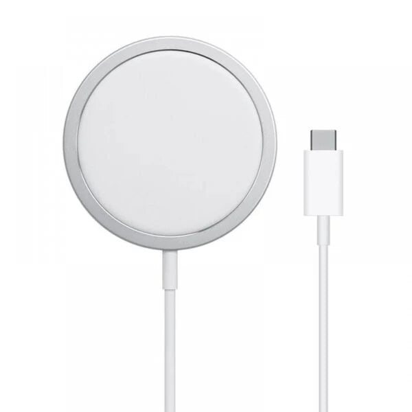 Chargeur Rapide MagSafe