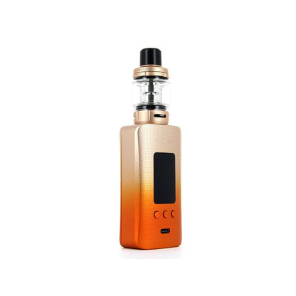 KIT GEN 200 Artist Passion, VAPORESSO