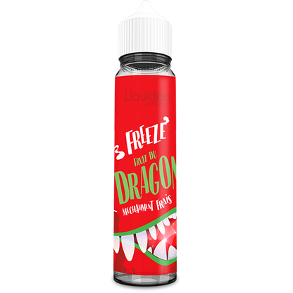 Freeze Ice Dragon 50ml