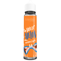 Freeze Melon 50ml