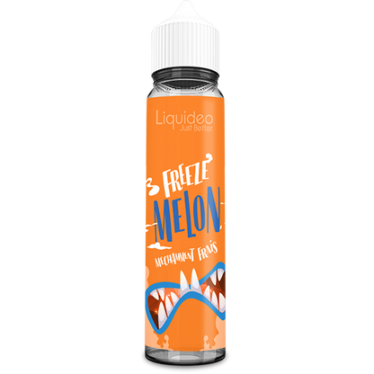 Freeze Melon 50ml