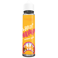 Freeze Mirabelle 50ml
