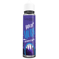 Freeze Mure 50ml