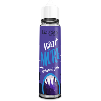 Freeze Mure 50ml