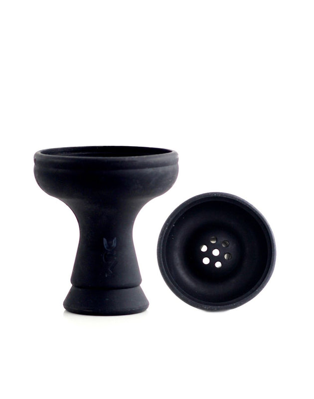 FOYER SILICONE