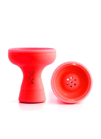 FOYER SILICONE