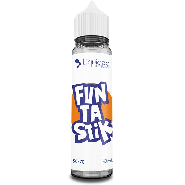 Funtastik 50ml