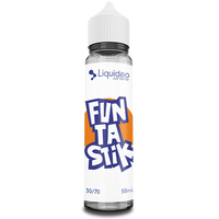 Funtastik 50ml