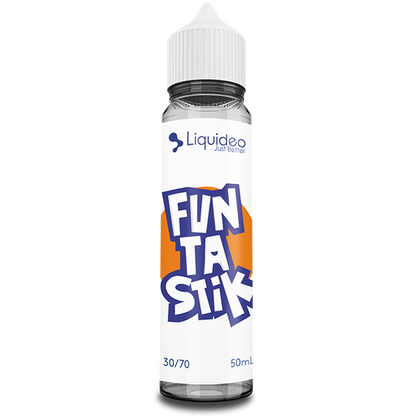 Funtastik 50ml