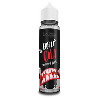 Freeze Cola 50ml