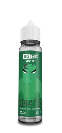 Hulkyz 50ml