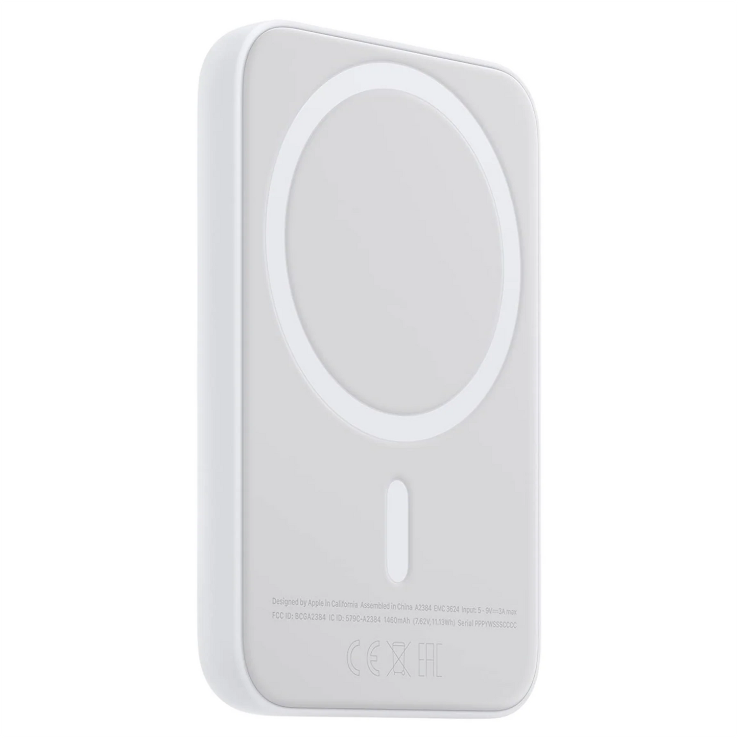 Batterie MagSafe