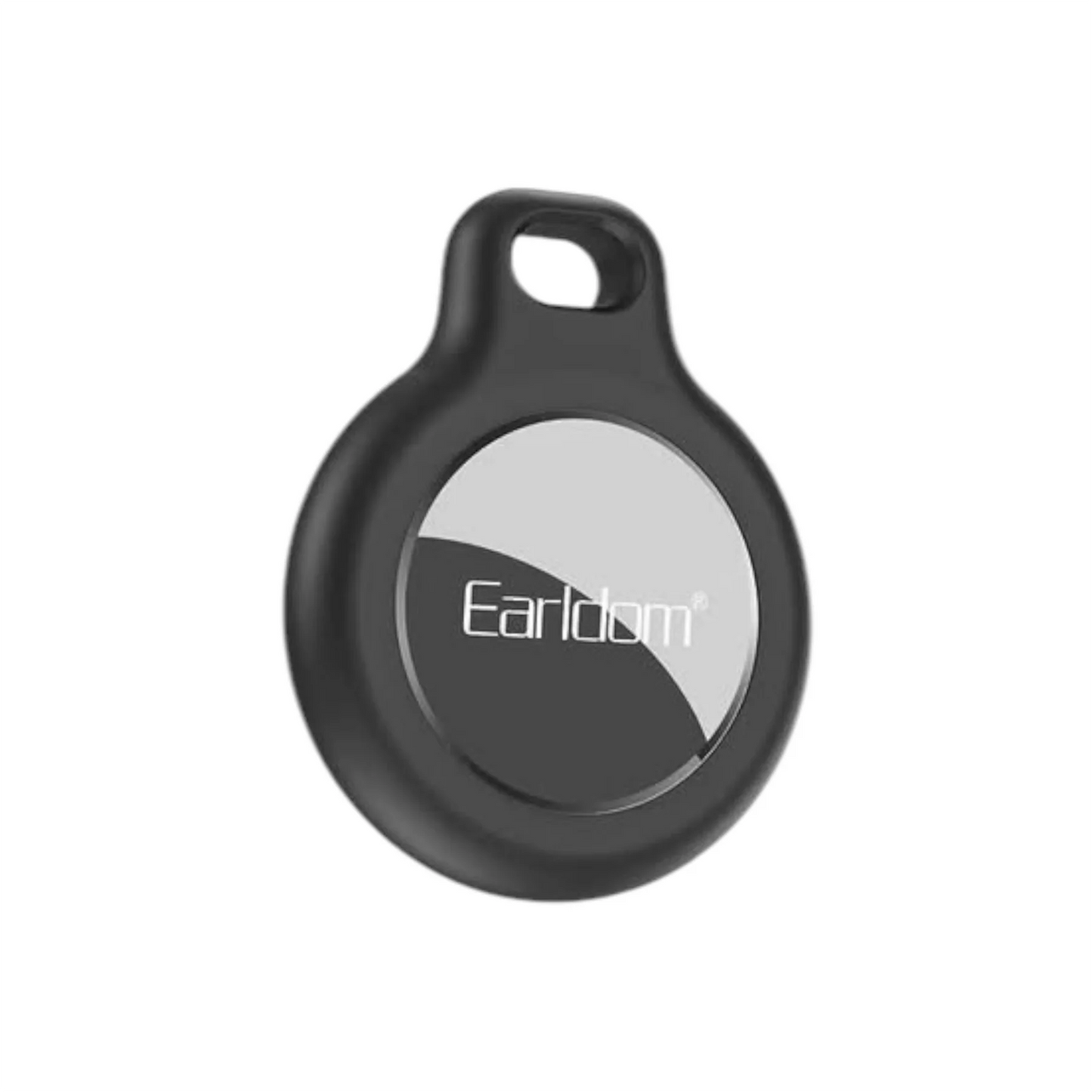 Tag GPS