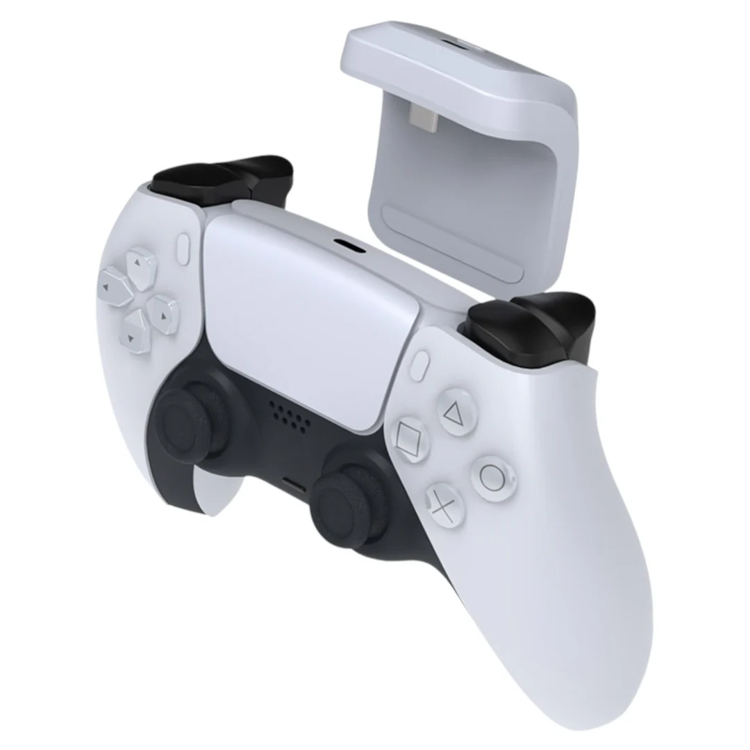 Accessoires Consoles
