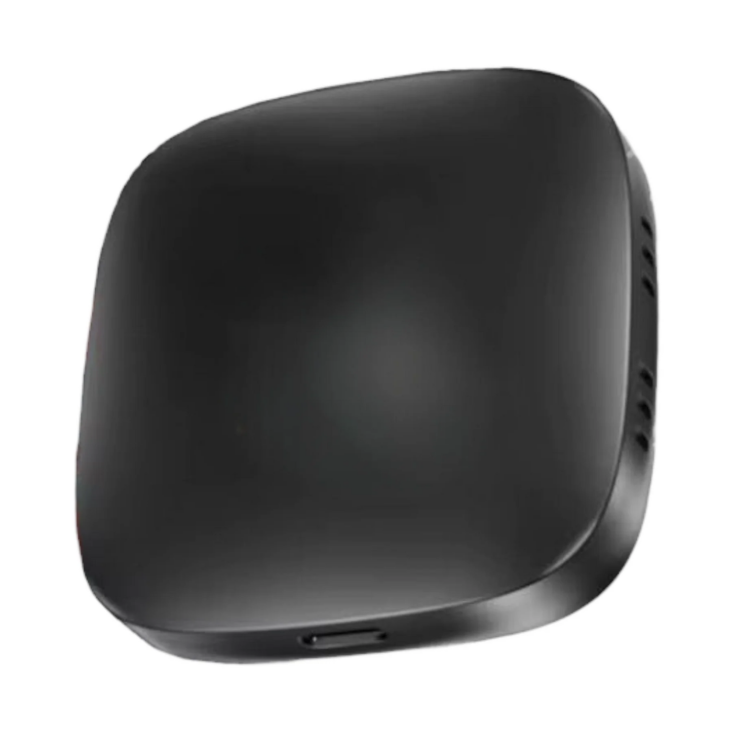 Boîtier CarPlay