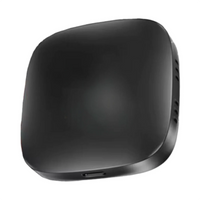 Boîtier CarPlay