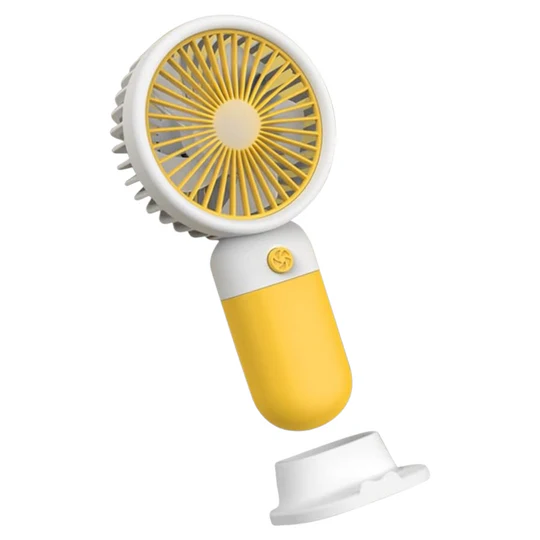 Mini Ventilateur Andowl