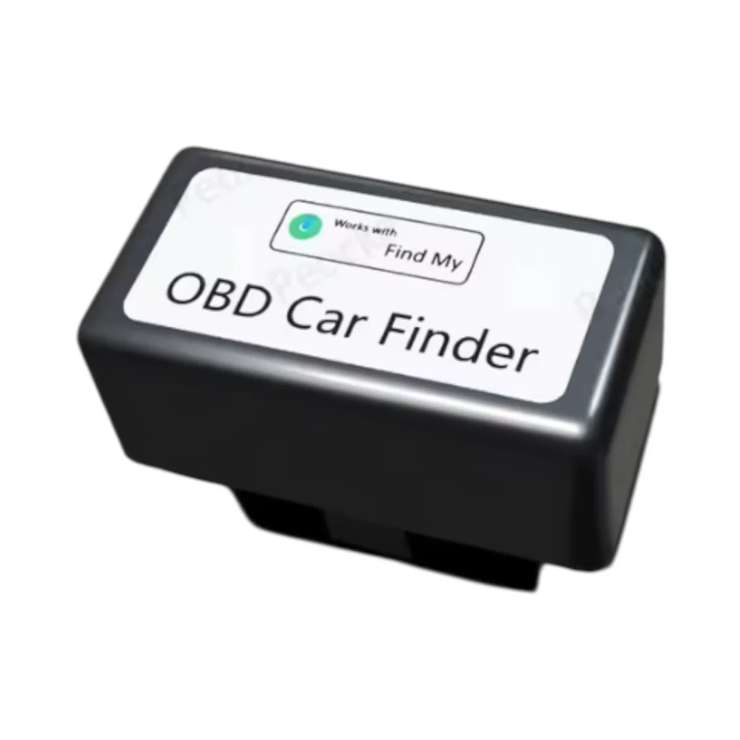 Traqueur Voiture OBD
