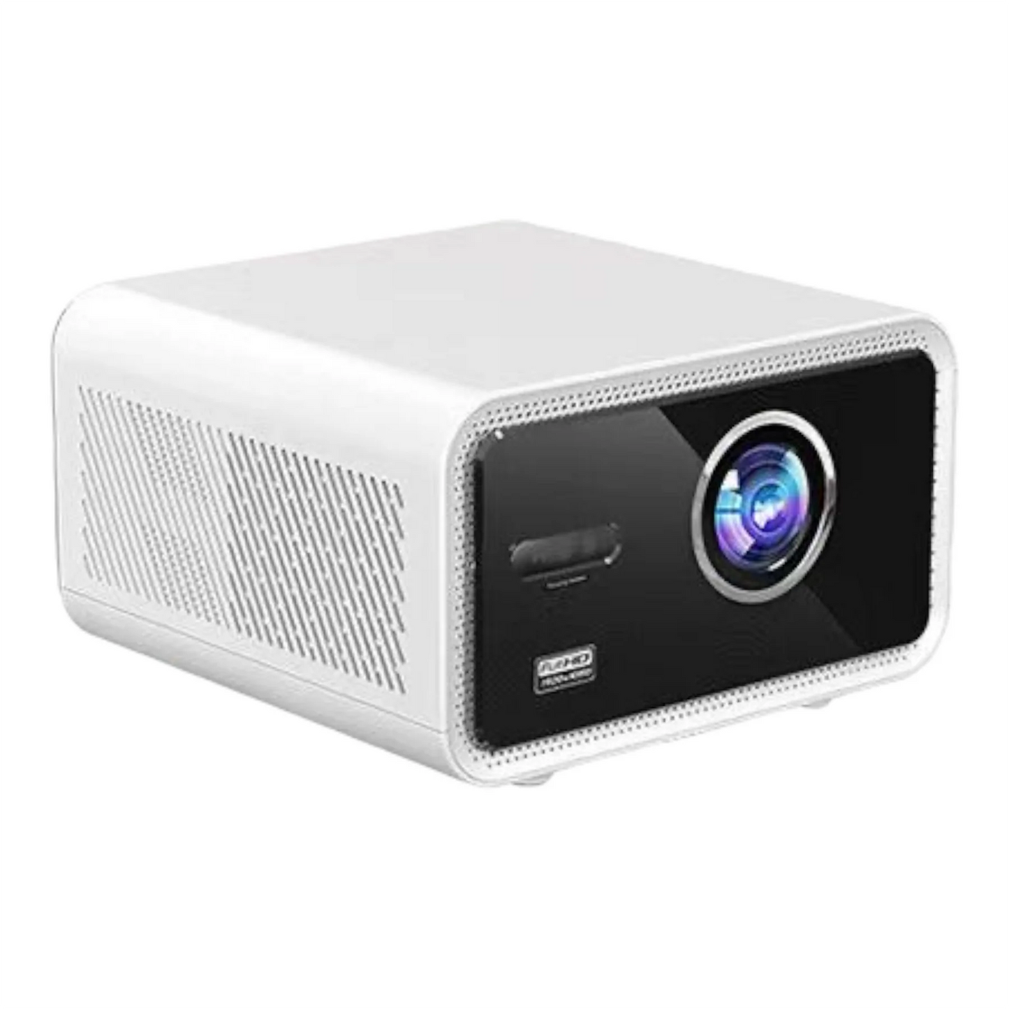 Vidéo-Projecteur Premium